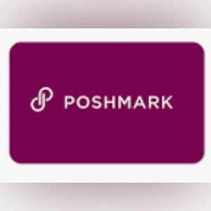 Giveaway #2 $25 gift card